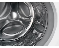 Electrolux EW2F528WP - 1580040 - zdjęcie 4